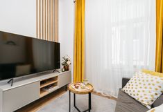 其他 2 Apartament Orzeszkowa - LoftAffair