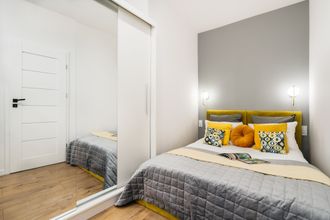 其他 4 Apartament Orzeszkowa - LoftAffair
