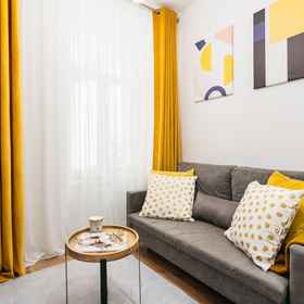 Room1Apartament Orzeszkowa - LoftAffair 智慧型飯店,Vanilla Aparthotel飯店