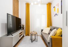 Others 3 Apartament Orzeszkowa - LoftAffair