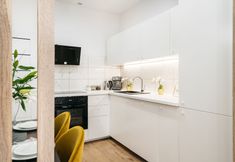 其他 6 Apartament Orzeszkowa - LoftAffair