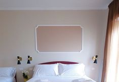 Others 2 SUITES 51