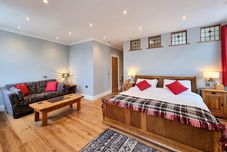 其他 Min y Don Llandudno