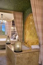 其他 4 Nuvole Garden Hotel