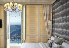 その他 6 Nuvole Garden Hotel