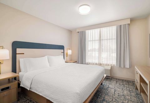 Others Homewood Suites by Hilton Thornton Denver