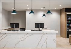 Others 5 Homewood Suites by Hilton Thornton Denver