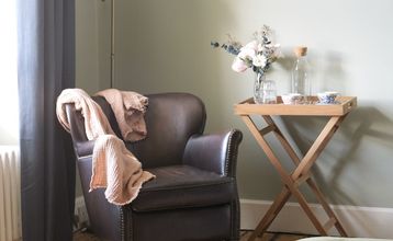 อื่นๆ 4 Sancreed House B&B