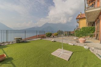 其他 4 Golden View Apartment