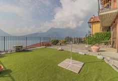 Others 4 Golden View Apartment