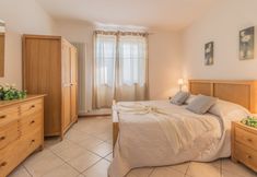 其他 7 Golden View Apartment