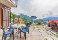 其他 3 Golden View Apartment