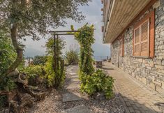 其他 2 Golden View Apartment