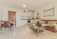 其他 5 Golden View Apartment