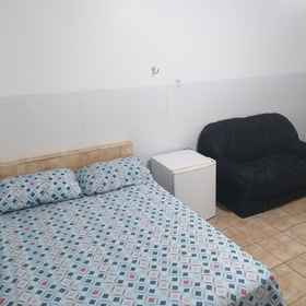 Primary image 1 Hotel Primu's, Novo Airão Apartments