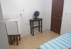 其他 4 Hotel Primu's