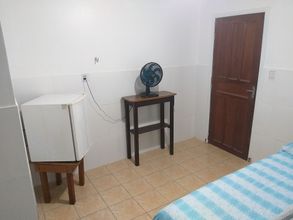 其他 4 Hotel Primu's