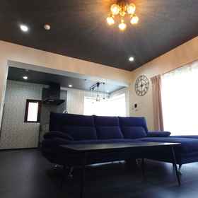 Primary image 1 Parkside Inn Hakata No.3, โรงแรม & ที่พัก สถานีซากาโดโนะ