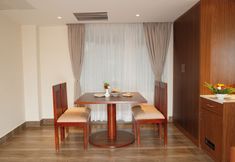 その他 7 Hotel Monalisa