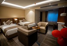 その他 5 Hotel Monalisa