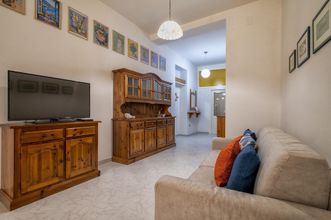 其他 4 Sardinia Re - Corso 32