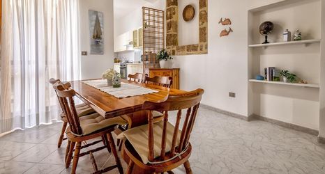 其他 2 Sardinia Re - Corso 32