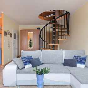 Primary image1Renters 陽台公寓,Marena Wellness & Spa飯店