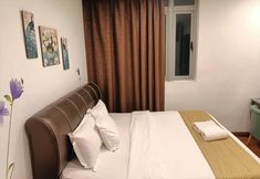 其他 2 Taragon Time Service Apartment