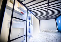 其他 7 Salita Castello