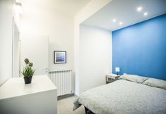 其他 4 Salita Castello