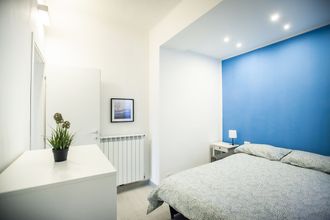 其他 4 Salita Castello