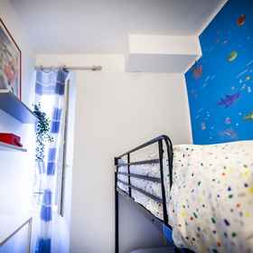 Room 1 Salita Castello, Province of Como Hotels