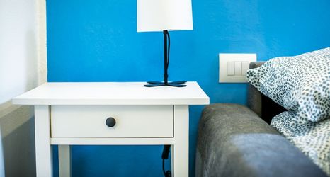 其他 2 Salita Castello