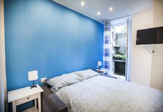 其他 6 Salita Castello