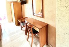 기타 4 Oelia Rooms & Apartments