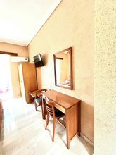 기타 4 Oelia Rooms & Apartments