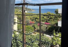 기타 6 Oelia Rooms & Apartments