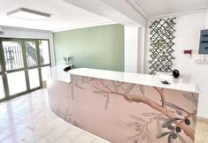 기타 2 Oelia Rooms & Apartments