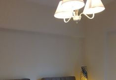 기타 3 Alexias Apartments