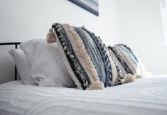 Lain-lain 4 Inviting 4-bed House in Kettering