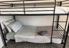 기타 4 Agioi Theodoroi Beach view Modern Apt