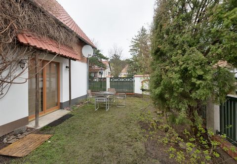 其他 Dom & House - Chata Rybaka