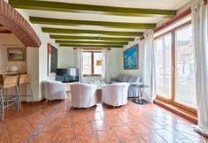 其他 2 Dom & House - Chata Rybaka