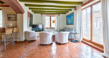 其他 2 Dom & House - Chata Rybaka