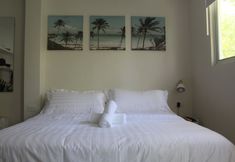 Others 3 Boracay Luxury Apartments