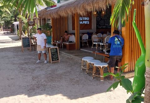 Others Boracay Luxury Apartments