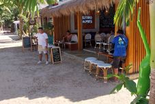 Others Boracay Luxury Apartments