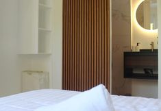 Others 2 Boracay Luxury Apartments