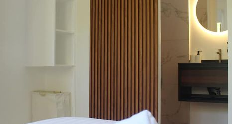 Others 2 Boracay Luxury Apartments