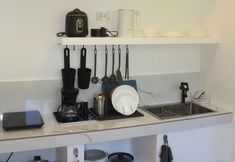 Others 4 Boracay Luxury Apartments